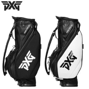 [PXG/직수입] PXG 하이브리드 스탠드백 2종택1