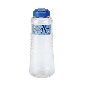 물병 1.1L 가정용 물통 보틀 쥬스병 냉장고 쥬스병
