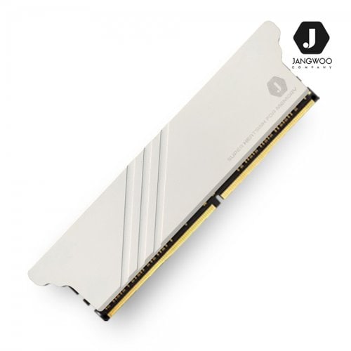 EZDIY-FAB 5V ARGB Memory RAM Cooler DDR Heatsink for DIY PC Game MOD DDR3 DDR4- White (Compatible with Aura Sync, RGB Fusion and Mystic Light Sync)-2 Pack-PI061 at Amazon.com 검색결과 >램방열판, 믿고 사는 즐거움 Ssg.Com” style=”width:100%” title=”검색결과 >램방열판, 믿고 사는 즐거움 SSG.COM”><figcaption>검색결과 >램방열판, 믿고 사는 즐거움 Ssg.Com</figcaption></figure>
<figure><img decoding=