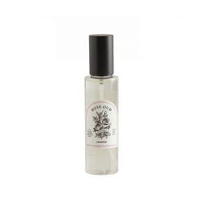 보타니카 룸스프레이 로즈우드 150ml