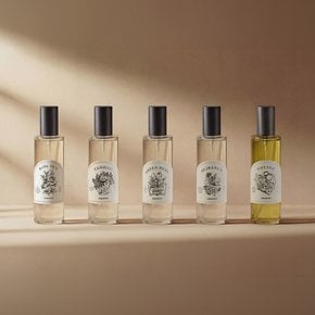 보타니카 룸스프레이 로즈우드 150ml