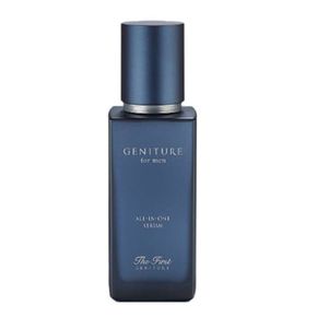 오휘 더퍼스트 남자 세럼 에센스 올인원 세럼 90ml