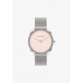 3802187 Calvin Klein Watch - silber rosa 61433560