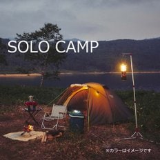 콜맨 (Coleman) 텐트, 투어 돔 엑스, 2~3인용, 폴 포켓 포함