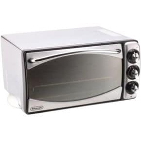 영국 드롱기 토스터 Delonghi Replacement XR640.A RETRO 6SLICE TOASTER O 1681238