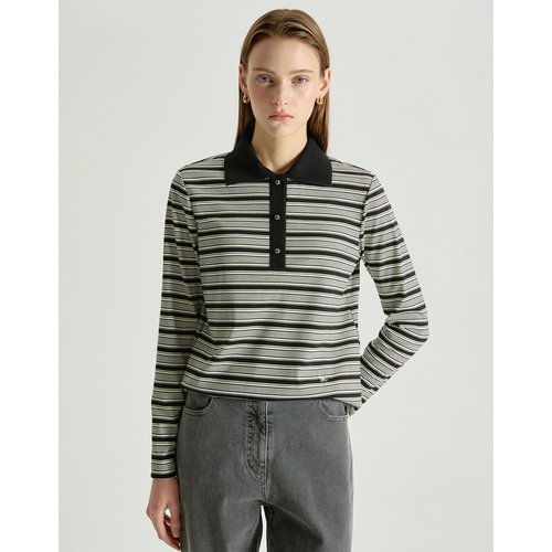 LF Product Image1