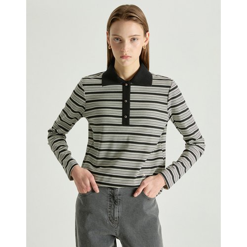 LF Product Image2