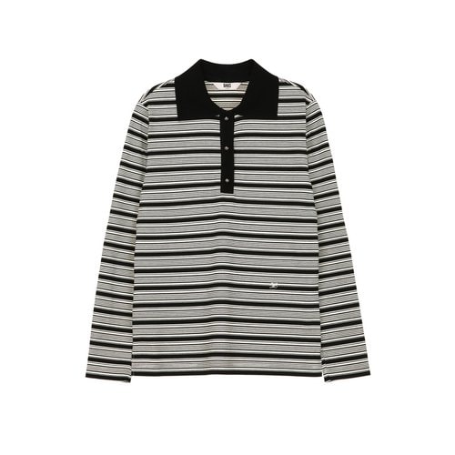LF Product Image3