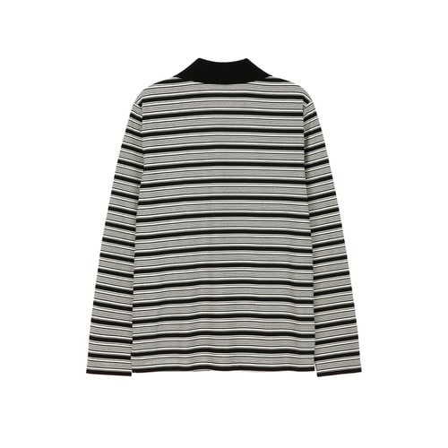 LF Product Image4