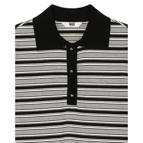 LF Product Image5