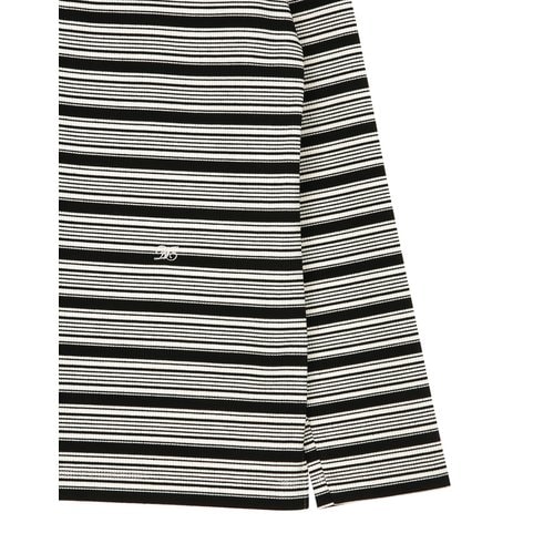 LF Product Image6