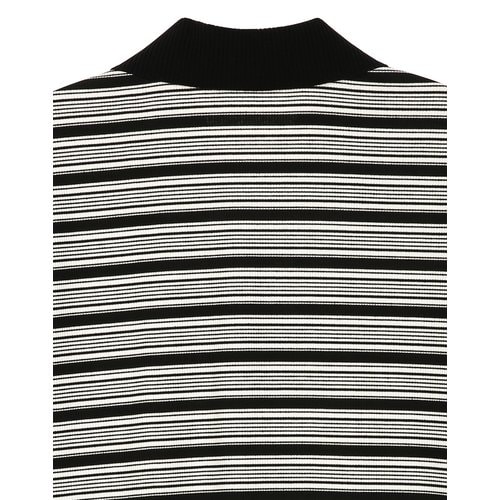 LF Product Image7