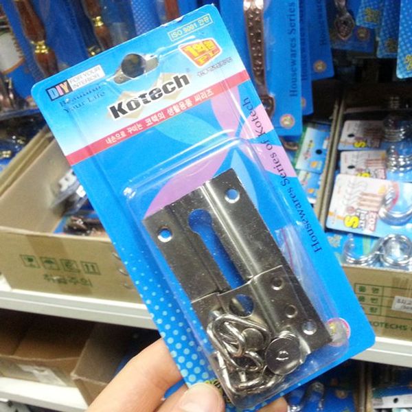 확대된 대표 이미지1