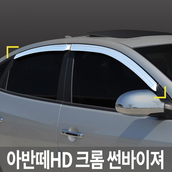 확대된 대표 대표이미지
