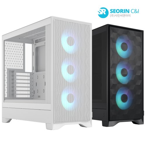 추가이미지4