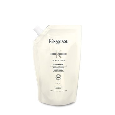 케라스타즈 방 덴시피크 샴푸 리필 500ml [얇은 모발용]