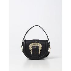 베르사체 23FW 베르사체 숄더백 75VA4BF2ZS413 899 Black