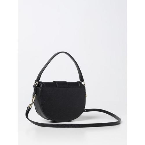 베르사체 숄더백 75VA4BF2ZS413 899 Black