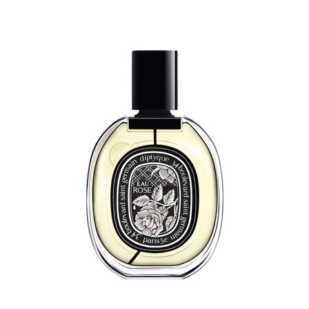 딥티크 오 드 퍼퓸 오 로즈 75ml 6512963001500
