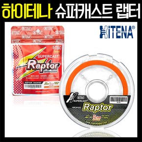 **[배틀피싱]캐스트킹 골드샤키3 스피닝릴(GSK3-4000)