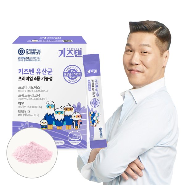 상품이미지1