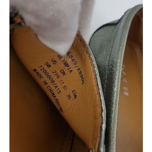 https://image-cdn.trenbe.com/productmain-image/20210609_637588306967375989_5183049_8.jpg