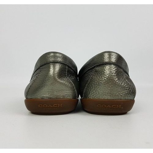 https://image-cdn.trenbe.com/productmain-image/20210609_637588306967375989_5183049_4.jpg