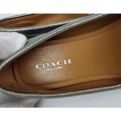 https://image-cdn.trenbe.com/productmain-image/20210609_637588306967385989_5183049_7.jpg