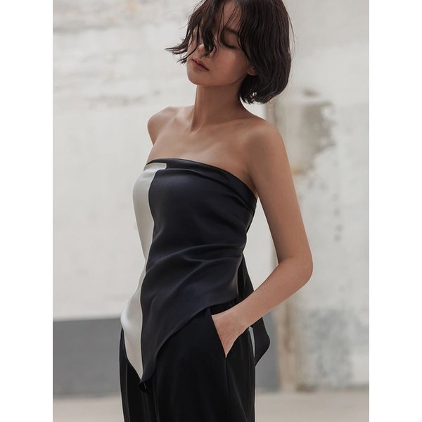 확대된 대표 Main Image