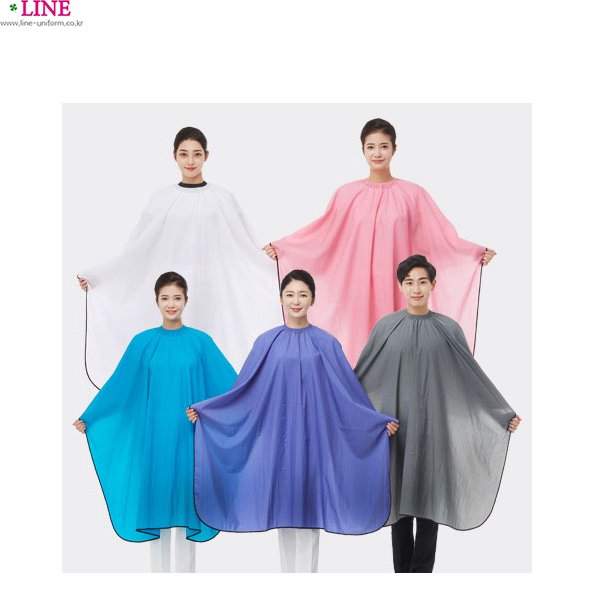 확대된 대표 상품이미지1