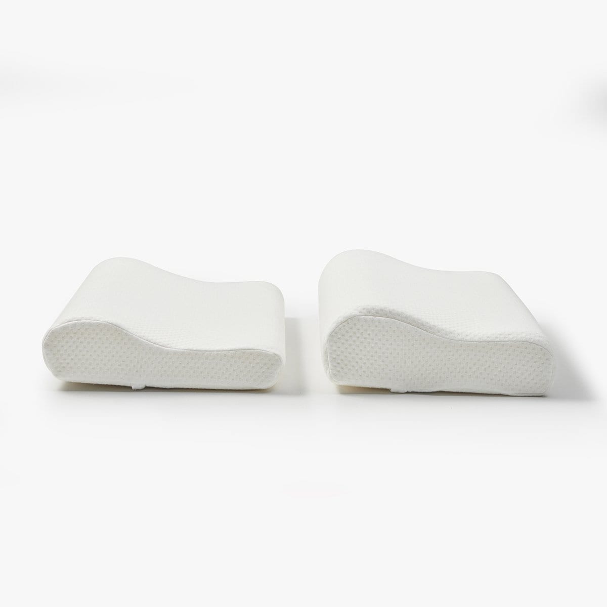 상품 이미지5
