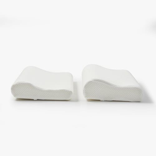 상품 이미지5
