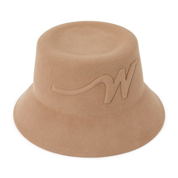 [부산점] 위켄드 막스마라 야키 버킷햇 벙거지 모자 YAQUI 001 2525576075