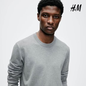 [H&M 남성] 가을신상 15%할인