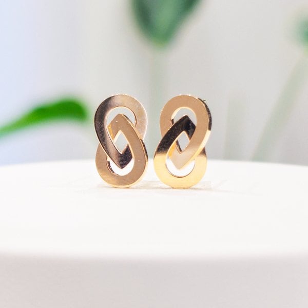 [부산점] 듀노티드3 귀걸이 282400005