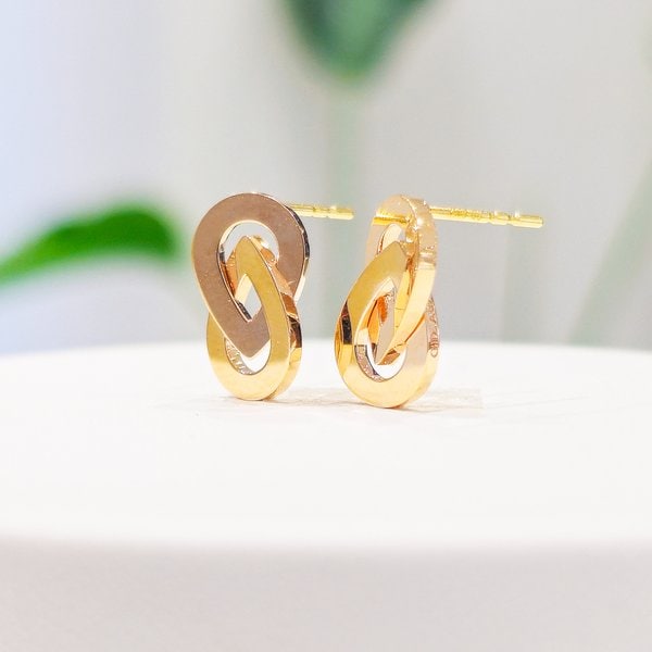 [부산점] 듀노티드3 귀걸이 282400005