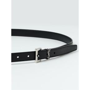 Belt 612616DTI0E 1000 3987545