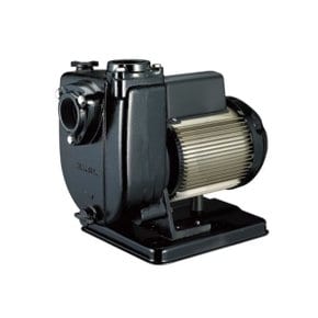 펌프 PA-1688 (단상220v 2마력) 농업용 공업용 양수기 모타