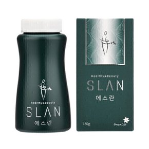 에스란 3개월+4주/순식물성/라인자신감/매일시원하게~쏘옥/비건 인증/몸매관리