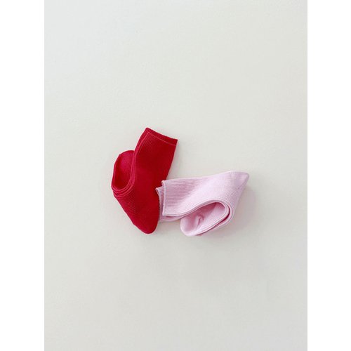 image9