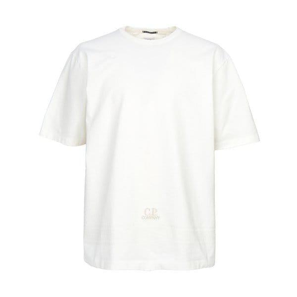 [부산점] 남성 반팔티셔츠 20CMTS122A 110580W 103