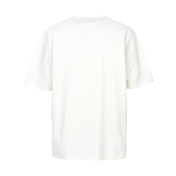 [부산점] 남성 반팔티셔츠 20CMTS122A 110580W 103