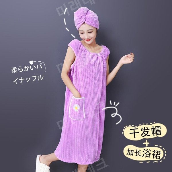 확대된 대표 상품이미지1