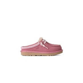 [KIDS] 슈레이스 타스만 뮬 (타스만 뮬) 1676101004000