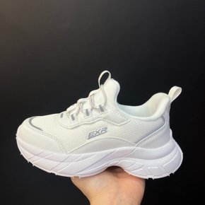 EXR COMFY BD5KD3COM1 WWT_DJ