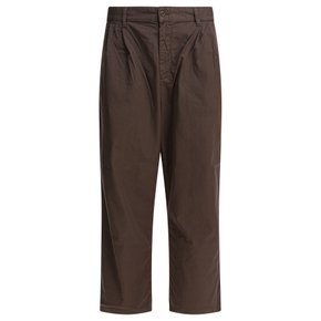 트라우저 FW25 I0355632ZWGD.00 5916560