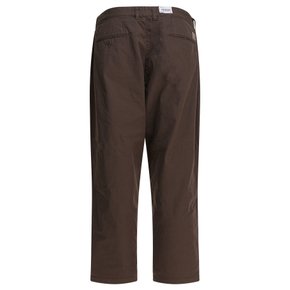 트라우저 FW25 I0355632ZWGD.00 5916560