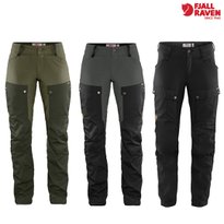 우먼 켑 트라우저 숏 Keb Trousers W(S) (89898S)