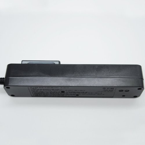 상품이미지8