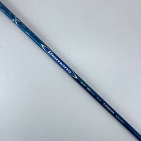 우드 샤프트 디아마나 DIAMANA 6S 41.25인치